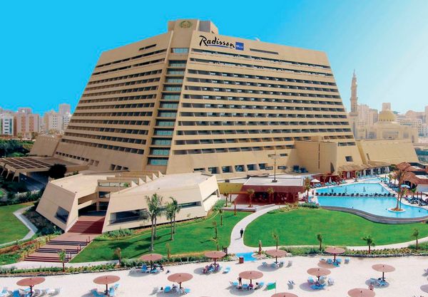 radisson-blu-fujairah-resort-5
